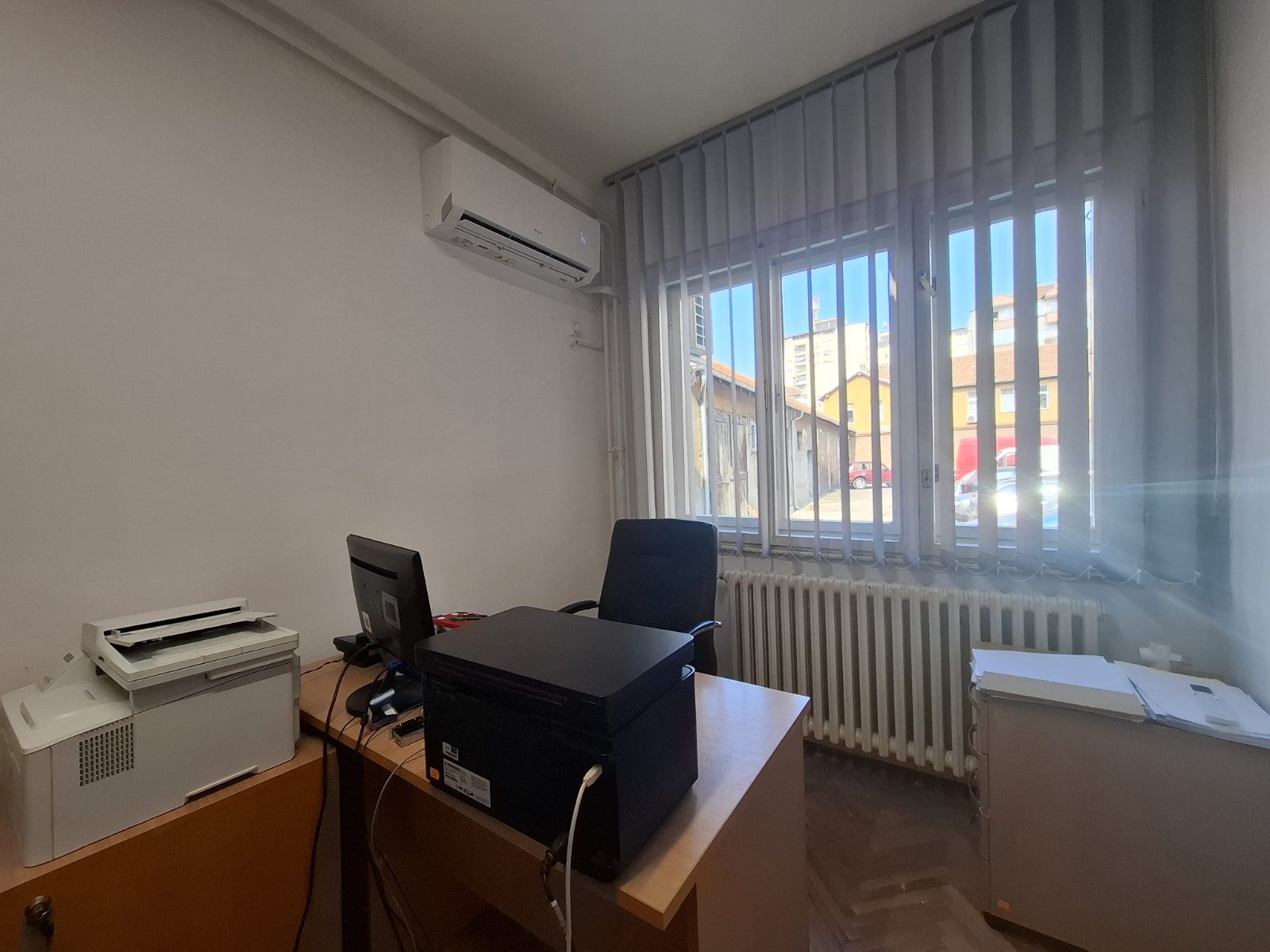 Prijem građana